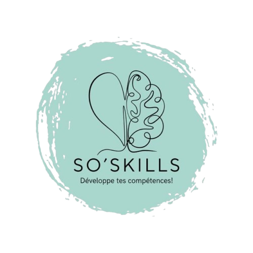 so-skills.ch